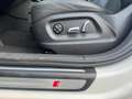 Audi Q3 2.0 TFSI quattro Sport Pro Line S Weiß - thumbnail 16