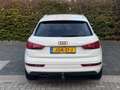 Audi Q3 2.0 TFSI quattro Sport Pro Line S Weiß - thumbnail 6