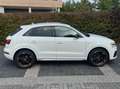 Audi Q3 2.0 TFSI quattro Sport Pro Line S Weiß - thumbnail 4