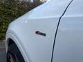 Audi Q3 2.0 TFSI quattro Sport Pro Line S Weiß - thumbnail 22