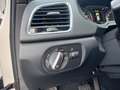 Audi Q3 2.0 TFSI quattro Sport Pro Line S Weiß - thumbnail 15