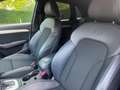 Audi Q3 2.0 TFSI quattro Sport Pro Line S Weiß - thumbnail 9