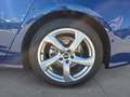 Audi A6 S line 40 TDI qu. S tronic, MATRIX/360° Blau - thumbnail 15