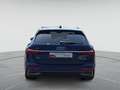 Audi A6 S line 40 TDI qu. S tronic, MATRIX/360° Blau - thumbnail 7