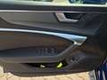 Audi A6 S line 40 TDI qu. S tronic, MATRIX/360° Blau - thumbnail 16