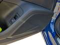 Audi A6 S line 40 TDI qu. S tronic, MATRIX/360° Blau - thumbnail 11