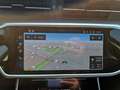 Audi A6 S line 40 TDI qu. S tronic, MATRIX/360° Blau - thumbnail 17
