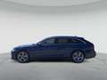 Audi A6 S line 40 TDI qu. S tronic, MATRIX/360° Blau - thumbnail 6