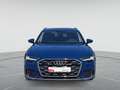 Audi A6 S line 40 TDI qu. S tronic, MATRIX/360° Blau - thumbnail 3