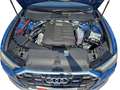 Audi A6 S line 40 TDI qu. S tronic, MATRIX/360° Blau - thumbnail 12