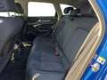 Audi A6 S line 40 TDI qu. S tronic, MATRIX/360° Blau - thumbnail 10
