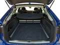Audi A6 S line 40 TDI qu. S tronic, MATRIX/360° Blau - thumbnail 14