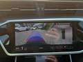 Audi A6 S line 40 TDI qu. S tronic, MATRIX/360° Blau - thumbnail 18