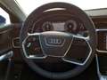 Audi A6 S line 40 TDI qu. S tronic, MATRIX/360° Blau - thumbnail 13