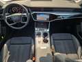 Audi A6 S line 40 TDI qu. S tronic, MATRIX/360° Blau - thumbnail 8