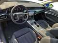 Audi A6 S line 40 TDI qu. S tronic, MATRIX/360° Blau - thumbnail 5