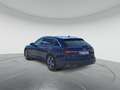 Audi A6 S line 40 TDI qu. S tronic, MATRIX/360° Blau - thumbnail 4