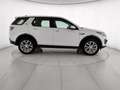 Land Rover Discovery Discovery Sport 2.0 td4 HSE awd 180cv auto my19 Weiß - thumbnail 2