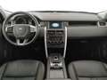 Land Rover Discovery Discovery Sport 2.0 td4 HSE awd 180cv auto my19 Weiß - thumbnail 5