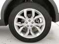 Land Rover Discovery Discovery Sport 2.0 td4 HSE awd 180cv auto my19 Weiß - thumbnail 13