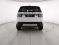 Land Rover Discovery Discovery Sport 2.0 td4 HSE awd 180cv auto my19 Weiß - thumbnail 4