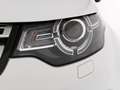 Land Rover Discovery Discovery Sport 2.0 td4 HSE awd 180cv auto my19 Weiß - thumbnail 14