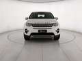 Land Rover Discovery Discovery Sport 2.0 td4 HSE awd 180cv auto my19 Weiß - thumbnail 3