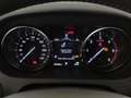 Land Rover Discovery Discovery Sport 2.0 td4 HSE awd 180cv auto my19 Weiß - thumbnail 7