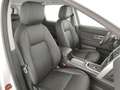 Land Rover Discovery Discovery Sport 2.0 td4 HSE awd 180cv auto my19 Weiß - thumbnail 10