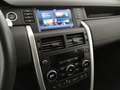 Land Rover Discovery Discovery Sport 2.0 td4 HSE awd 180cv auto my19 Weiß - thumbnail 6