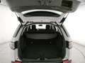 Land Rover Discovery Discovery Sport 2.0 td4 HSE awd 180cv auto my19 Weiß - thumbnail 11