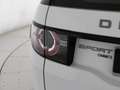 Land Rover Discovery Discovery Sport 2.0 td4 HSE awd 180cv auto my19 Weiß - thumbnail 12