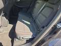 Ford Kuga ST-Line Bluetooth Head Up Display Navi LED Schwarz - thumbnail 10