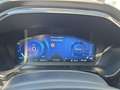 Ford Kuga ST-Line Bluetooth Head Up Display Navi LED Schwarz - thumbnail 16