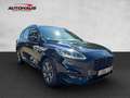 Ford Kuga ST-Line Bluetooth Head Up Display Navi LED Schwarz - thumbnail 5