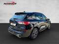 Ford Kuga ST-Line Bluetooth Head Up Display Navi LED Schwarz - thumbnail 4