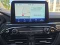 Ford Kuga ST-Line Bluetooth Head Up Display Navi LED Schwarz - thumbnail 17