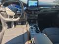 Ford Kuga ST-Line Bluetooth Head Up Display Navi LED Schwarz - thumbnail 12