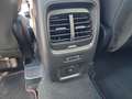 Ford Kuga ST-Line Bluetooth Head Up Display Navi LED Schwarz - thumbnail 14