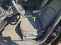 Ford Kuga ST-Line Bluetooth Head Up Display Navi LED Schwarz - thumbnail 7