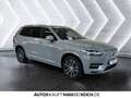 Volvo XC90 T8 AWD Plug-In ACC BLIS Kamera PIXEL-LED Grijs - thumbnail 6