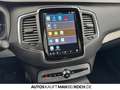 Volvo XC90 T8 AWD Plug-In ACC BLIS Kamera PIXEL-LED Grijs - thumbnail 26