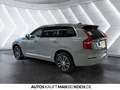 Volvo XC90 T8 AWD Plug-In ACC BLIS Kamera PIXEL-LED Grijs - thumbnail 4