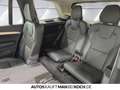 Volvo XC90 T8 AWD Plug-In ACC BLIS Kamera PIXEL-LED Grijs - thumbnail 19