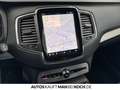 Volvo XC90 T8 AWD Plug-In ACC BLIS Kamera PIXEL-LED Grijs - thumbnail 13