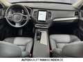 Volvo XC90 T8 AWD Plug-In ACC BLIS Kamera PIXEL-LED Grijs - thumbnail 9