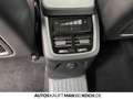 Volvo XC90 T8 AWD Plug-In ACC BLIS Kamera PIXEL-LED Grau - thumbnail 20