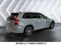 Volvo XC90 T8 AWD Plug-In ACC BLIS Kamera PIXEL-LED Grijs - thumbnail 5