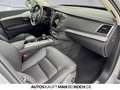 Volvo XC90 T8 AWD Plug-In ACC BLIS Kamera PIXEL-LED Grijs - thumbnail 34
