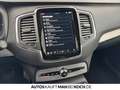 Volvo XC90 T8 AWD Plug-In ACC BLIS Kamera PIXEL-LED Grijs - thumbnail 27